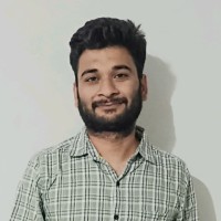 Hareram Panwar