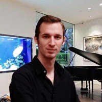 Charles Duclos (Dit Charly Brown)