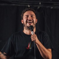 Vítor Sá