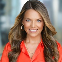 Ashley Zahn