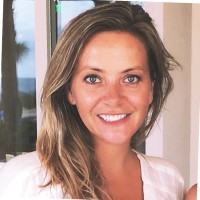 Tirzah Hoffmann
