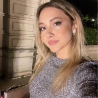 Ecem Özgün