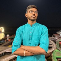 Vishwajeet Sawant