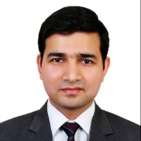 Pankaj Panjla