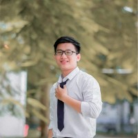 Tiến Doãn