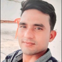Nahidali Azad