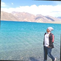 Ram Choudhary