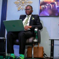 Adeogun Olutobi