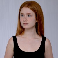 Hannah Bell