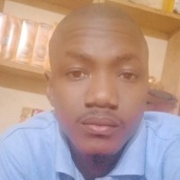 Mohamed Sagara