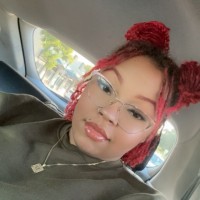 Daezhanae Young