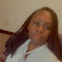 Britney Cooley