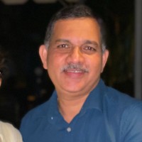 Sojan Joseph