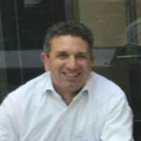 Thomas Balzer