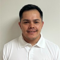 Jan Raysully Huerta Herrera