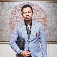 muhd habib