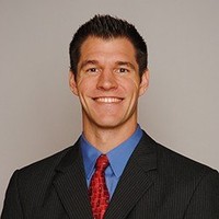 Jonathan West, Mba