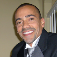 Frankie Calzada