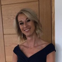 Tracey Morrison (MCIPD)