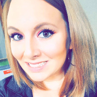 Amanda Willems