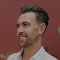 Liam McDevitt
