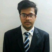 Sandipan Ghatak