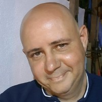 Juan Hidalgo Herrero