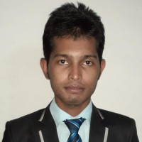 Anwar Hossen