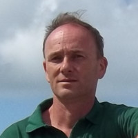 Jean-Baptiste De Traversay