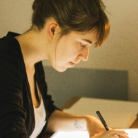 Svea Kölln