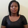 Latoya Wright