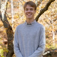 Emmett Knuth