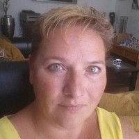 Carla Bastiaansen - Van Gils