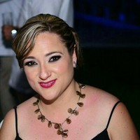Gisela Pascual