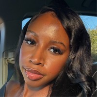 Shaquetta Kearney