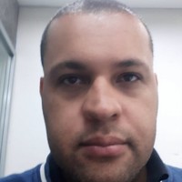 Angelo Couto