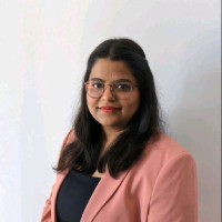 Ashwati Sidhardhan