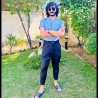 Muhammad Bilal Baig
