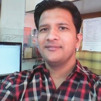 Vishal Tripathi