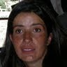 Silvia Mazzini