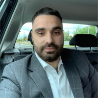 Nazarii Kyrychynskyi