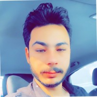 Mostafa Mega