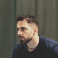 Pierpaolo Carapella