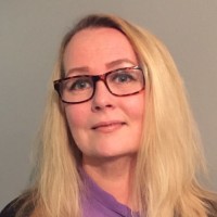 Karin E.