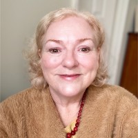 Jane Marsh