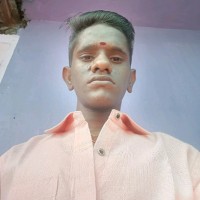kumar uthaya
