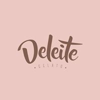 Deleite Gelato
