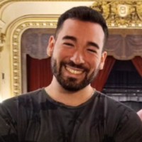 ignacio alvarez
