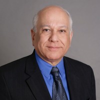 Tg Davallou