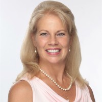 Julie Rivers